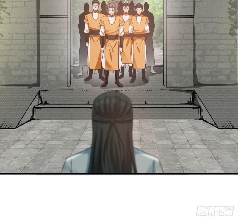 Hỗn Độn Đan Thần Chap 68 - Next Chap 69