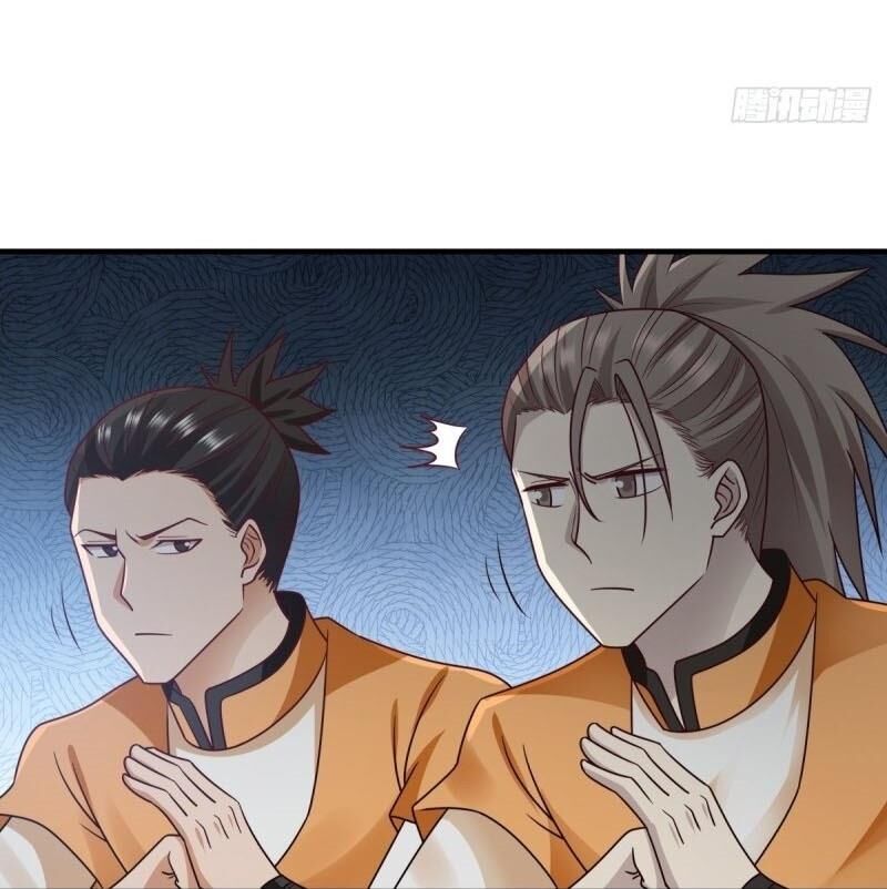Hỗn Độn Đan Thần Chap 68 - Next Chap 69