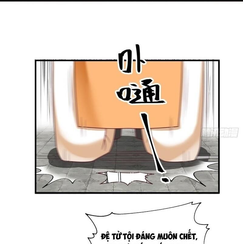 Hỗn Độn Đan Thần Chap 68 - Next Chap 69