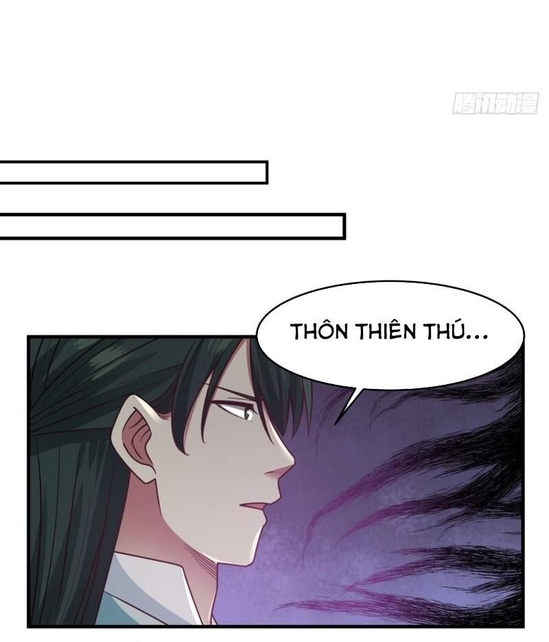 Hỗn Độn Đan Thần Chap 68 - Next Chap 69