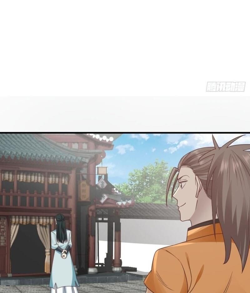 Hỗn Độn Đan Thần Chap 68 - Next Chap 69