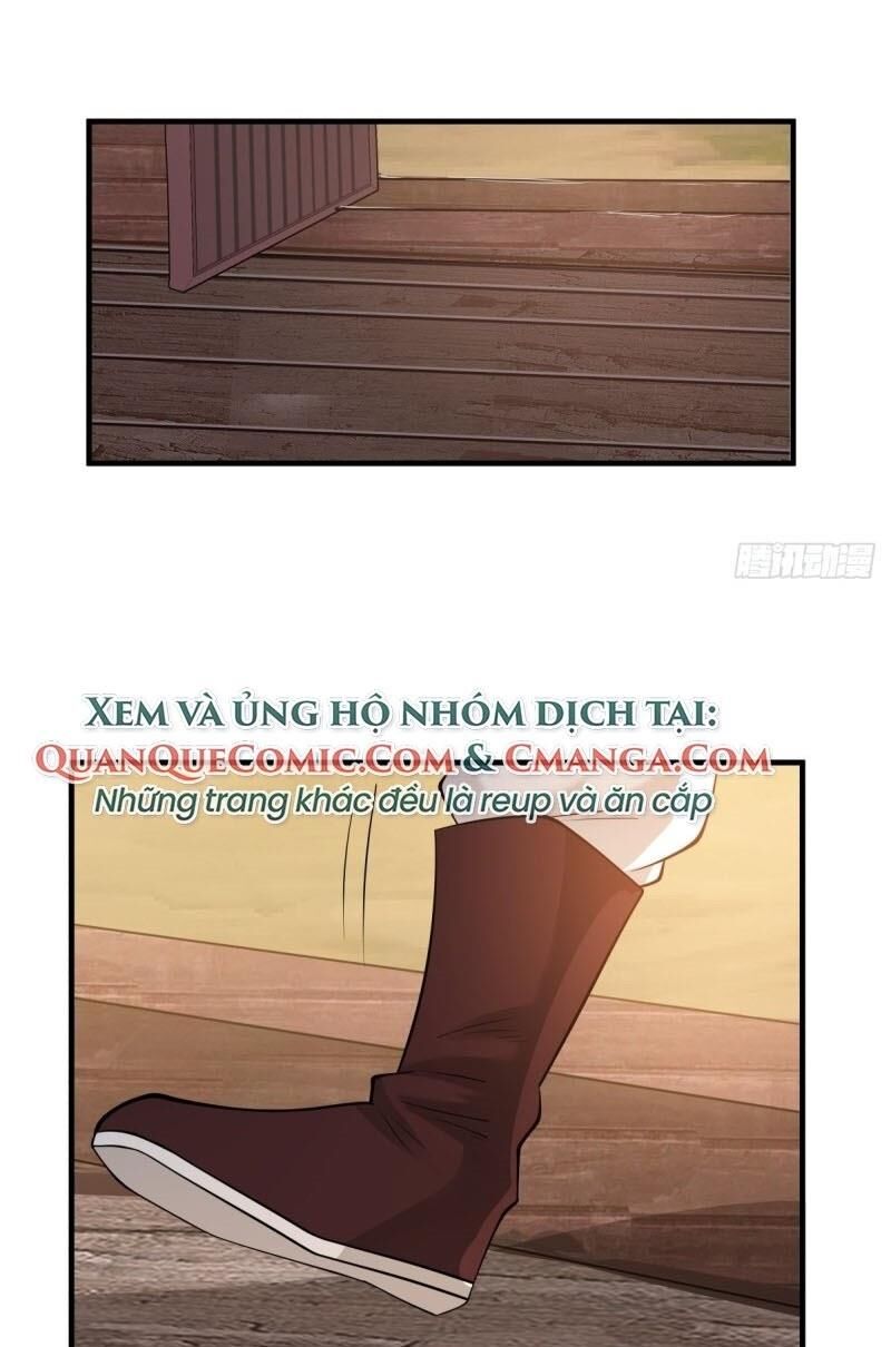 Hỗn Độn Đan Thần Chap 69 - Next Chap 70