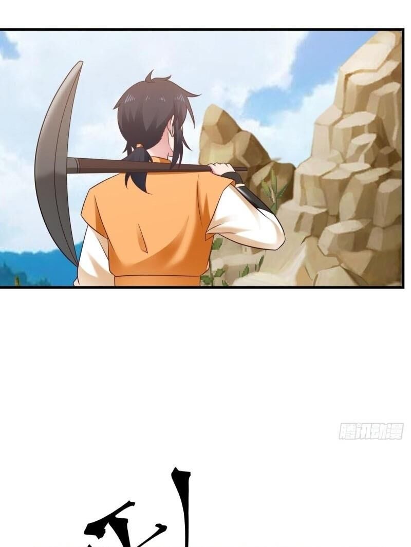Hỗn Độn Đan Thần Chap 70 - Next Chap 71