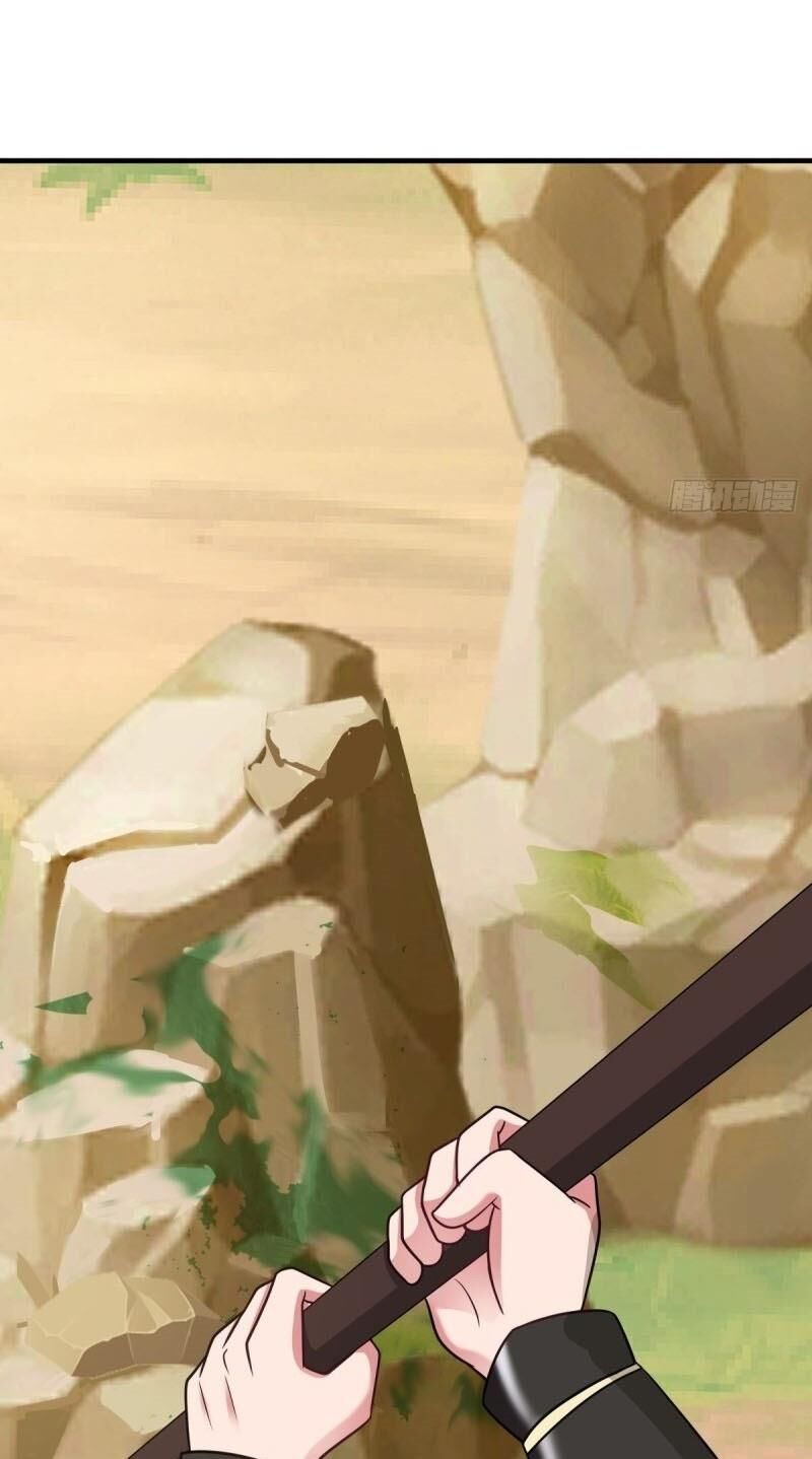 Hỗn Độn Đan Thần Chap 70 - Next Chap 71