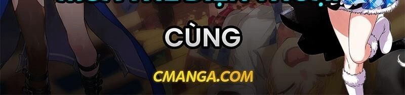 Hỗn Độn Đan Thần Chap 72 - Next Chap 73