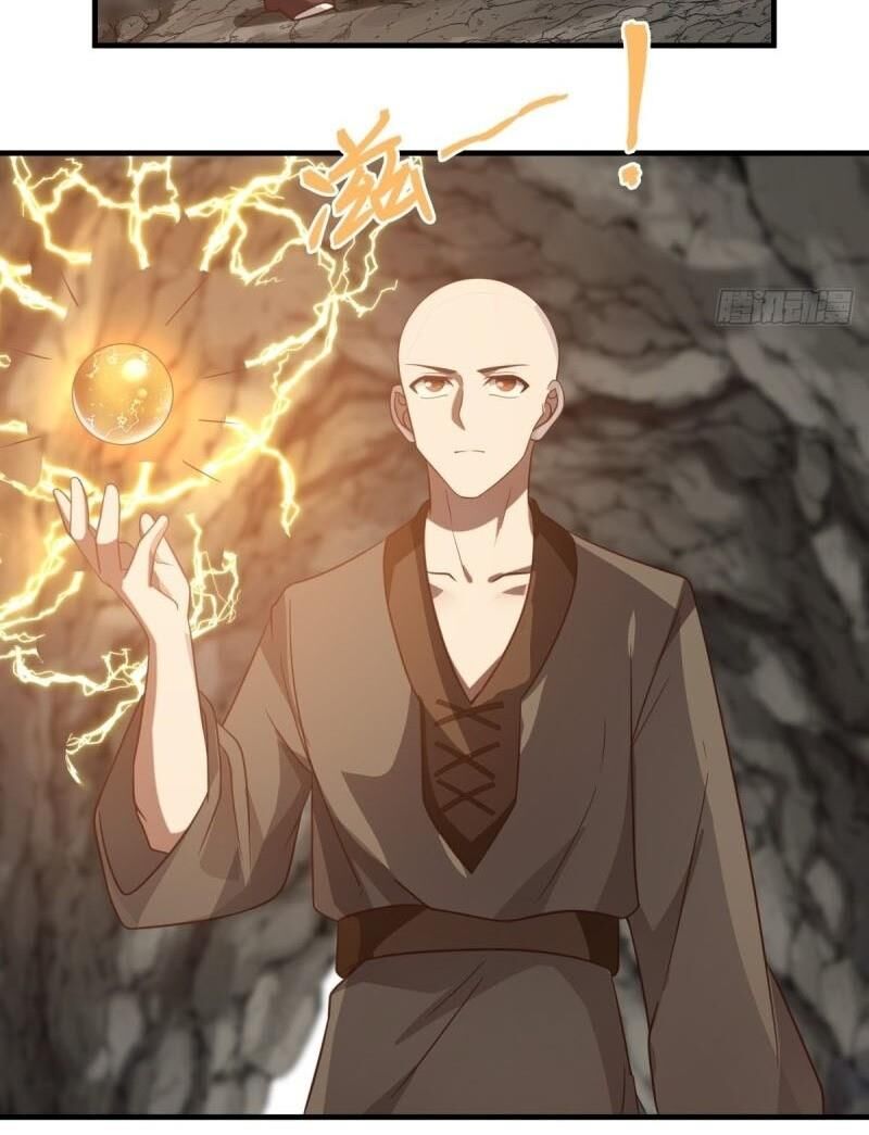 Hỗn Độn Đan Thần Chap 73 - Next Chap 74