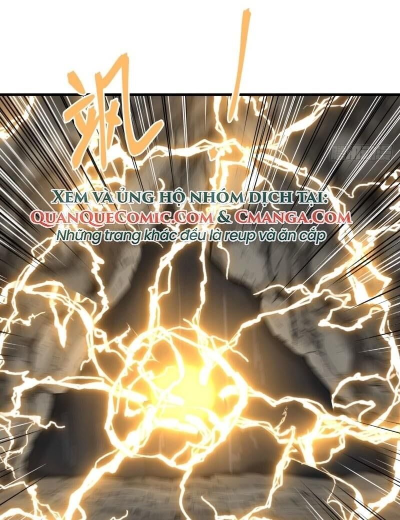 Hỗn Độn Đan Thần Chap 73 - Next Chap 74