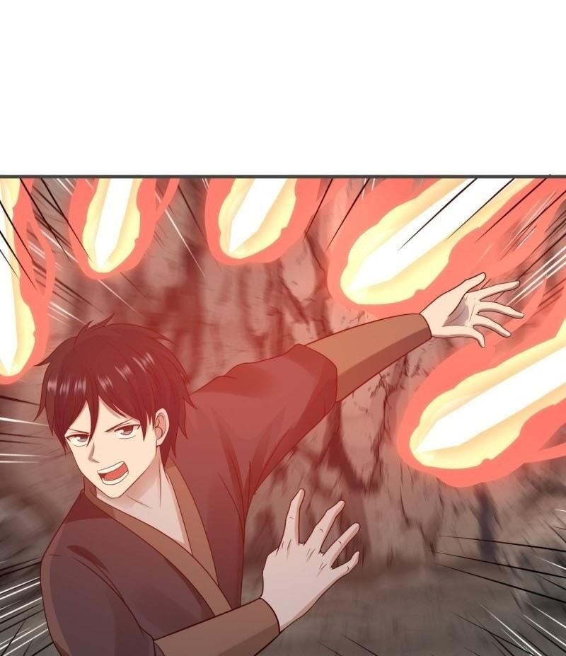 Hỗn Độn Đan Thần Chap 73 - Next Chap 74
