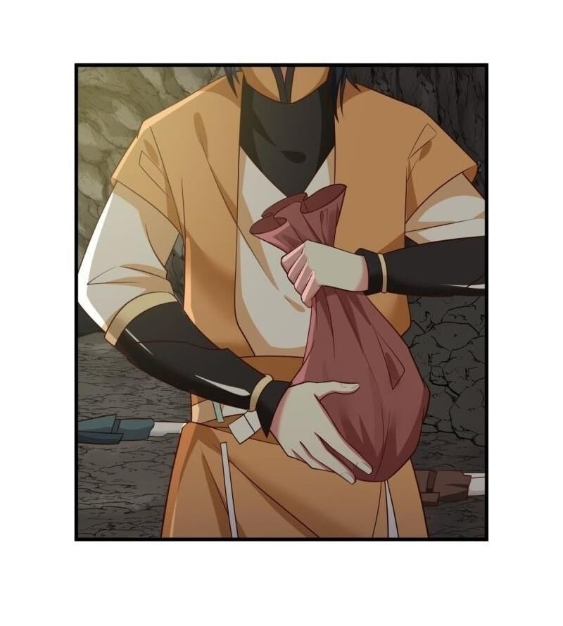 Hỗn Độn Đan Thần Chap 74 - Next Chap 75