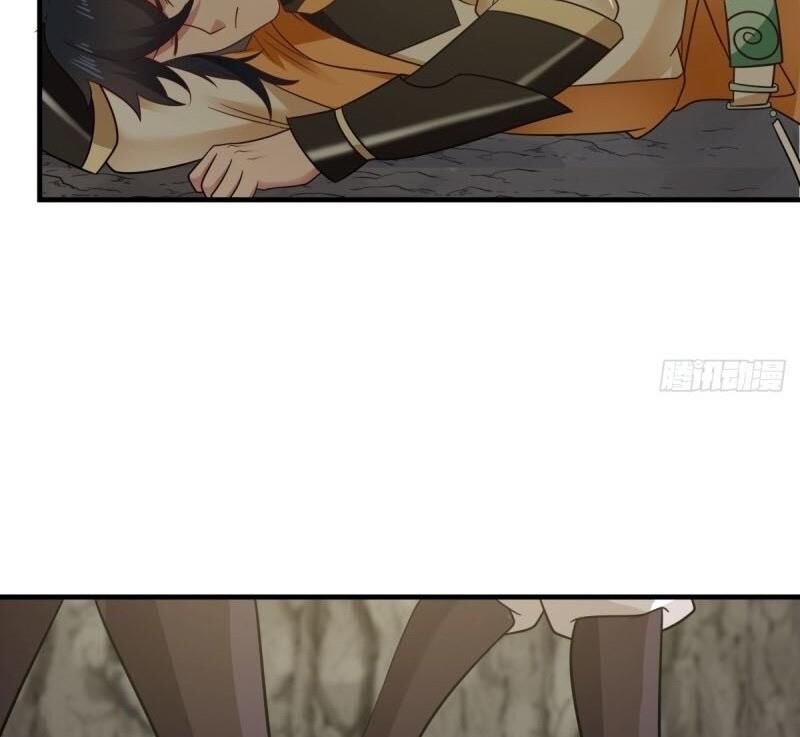 Hỗn Độn Đan Thần Chap 74 - Next Chap 75