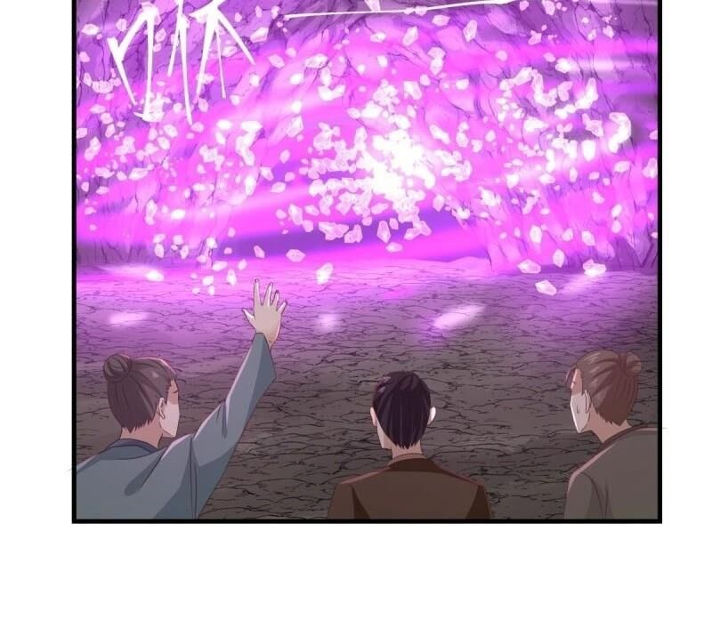 Hỗn Độn Đan Thần Chap 74 - Next Chap 75