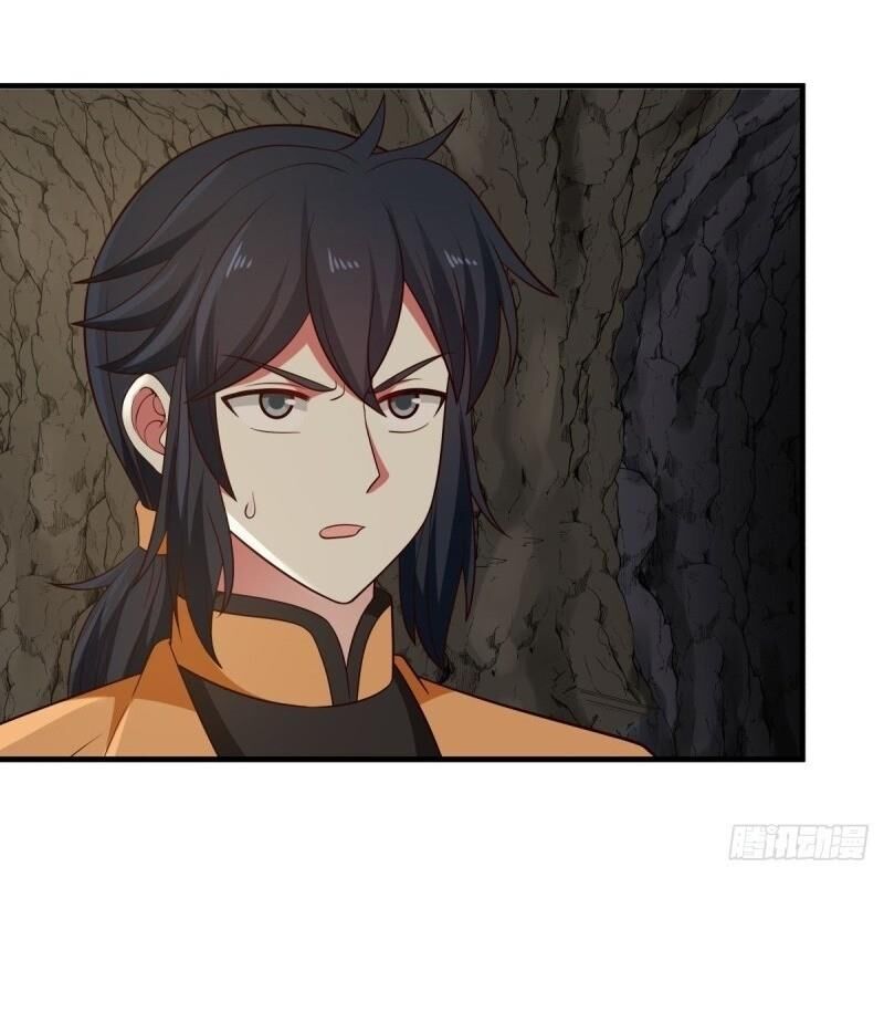 Hỗn Độn Đan Thần Chap 75 - Next Chap 76