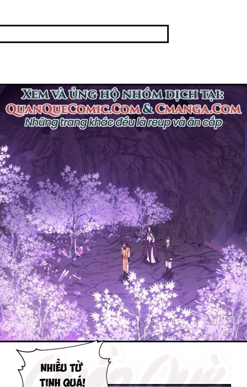 Hỗn Độn Đan Thần Chap 76 - Next Chap 77