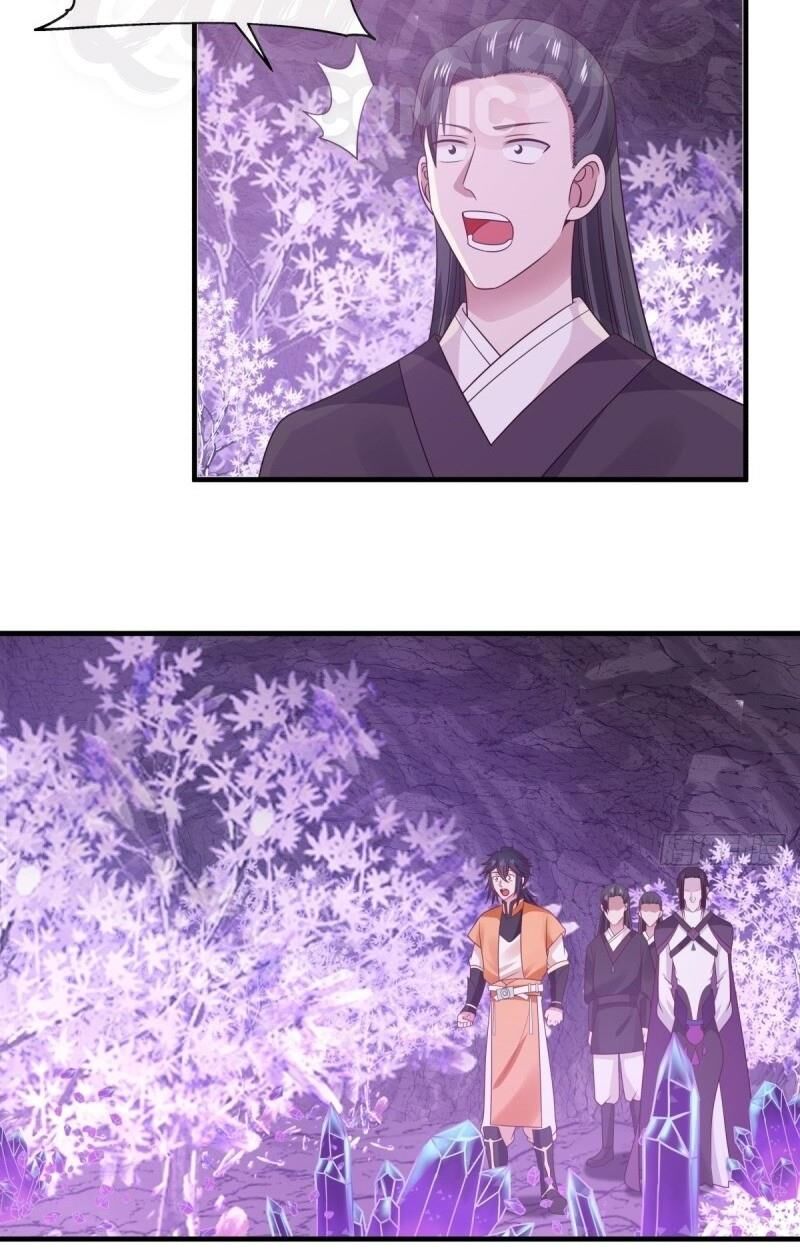 Hỗn Độn Đan Thần Chap 76 - Next Chap 77