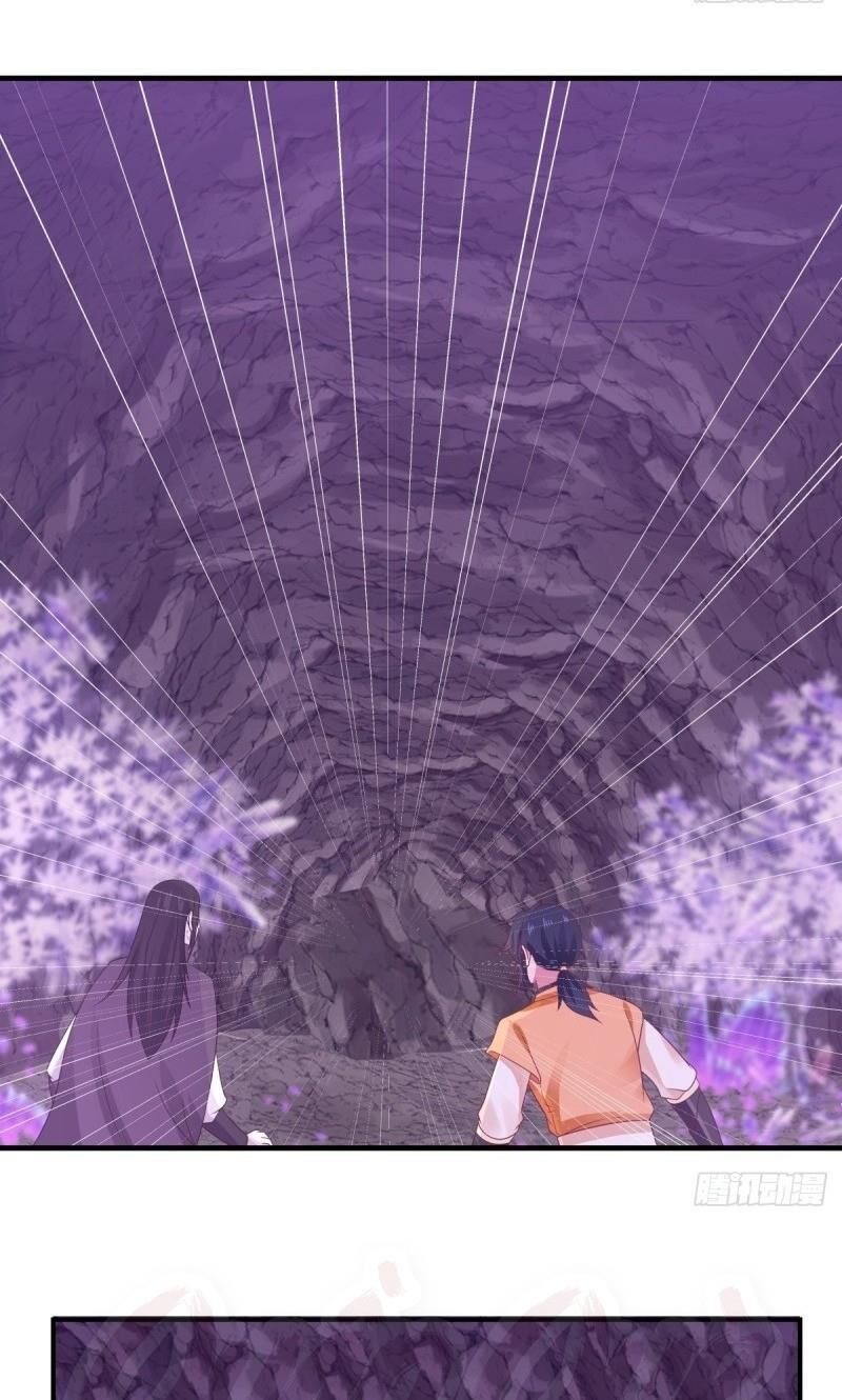 Hỗn Độn Đan Thần Chap 76 - Next Chap 77