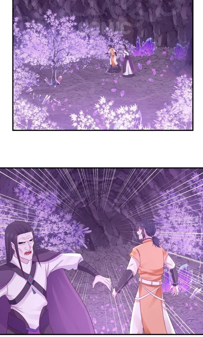 Hỗn Độn Đan Thần Chap 76 - Next Chap 77