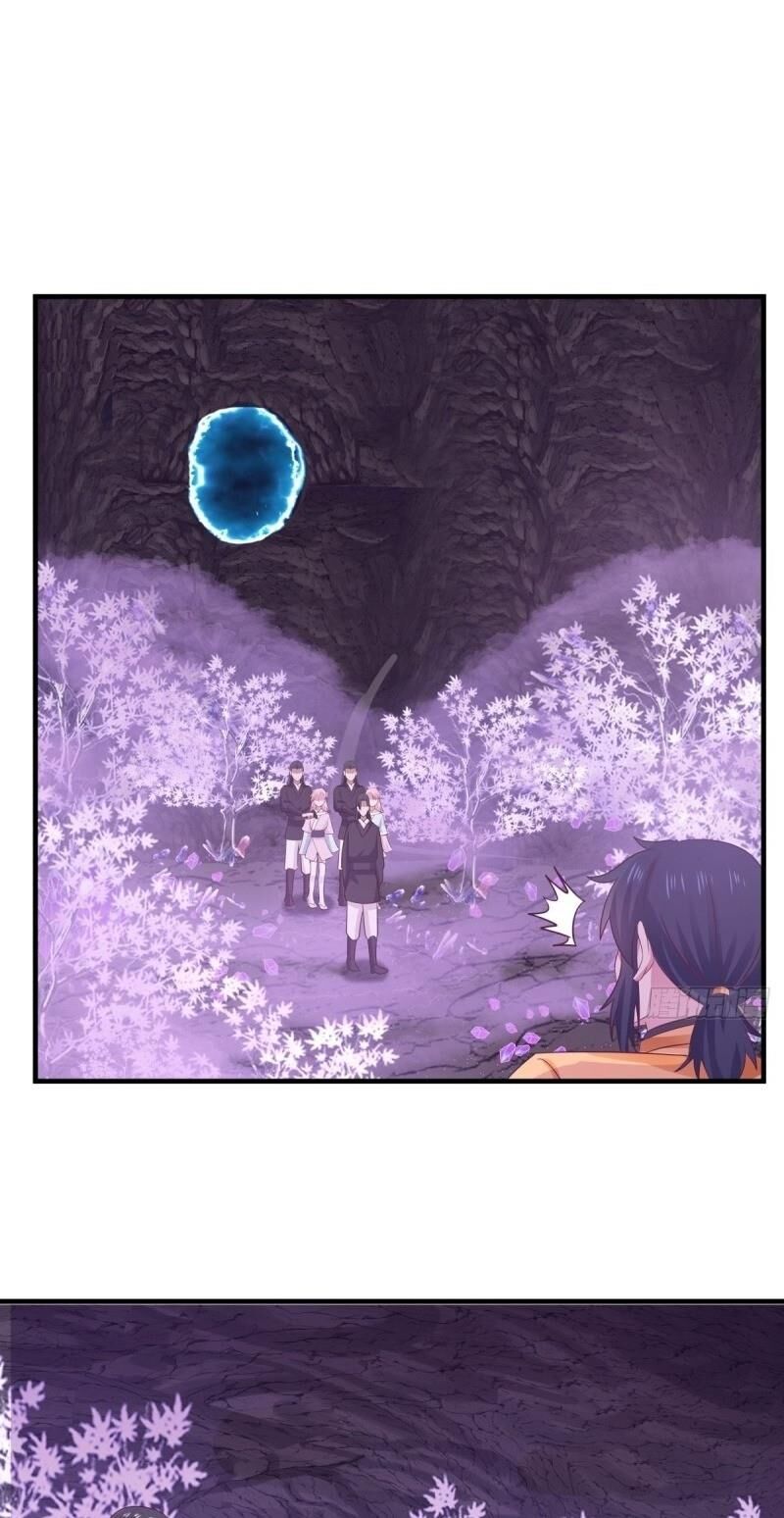 Hỗn Độn Đan Thần Chap 76 - Next Chap 77