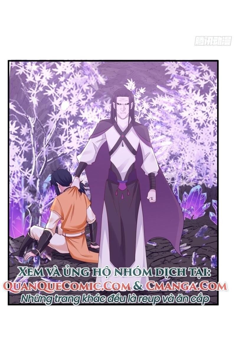 Hỗn Độn Đan Thần Chap 76 - Next Chap 77