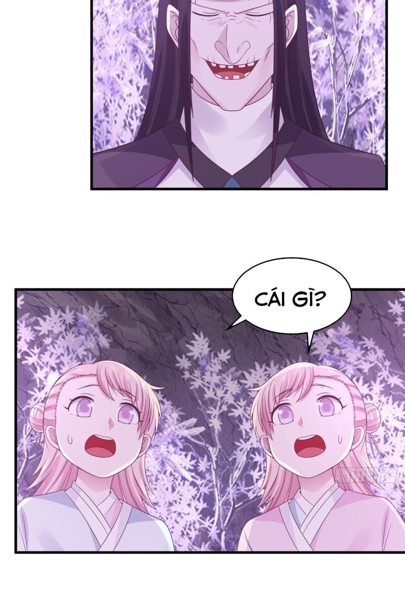 Hỗn Độn Đan Thần Chap 76 - Next Chap 77