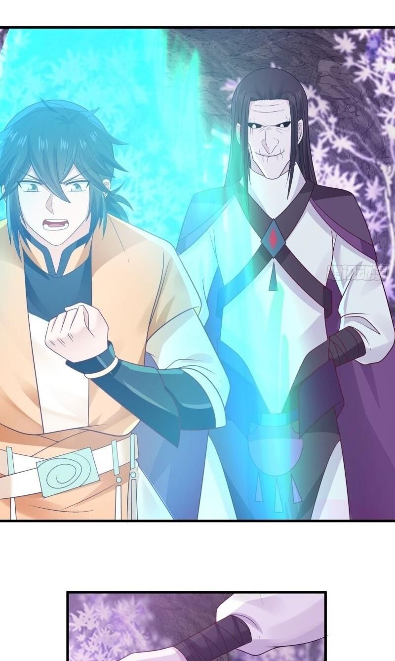 Hỗn Độn Đan Thần Chap 76 - Next Chap 77