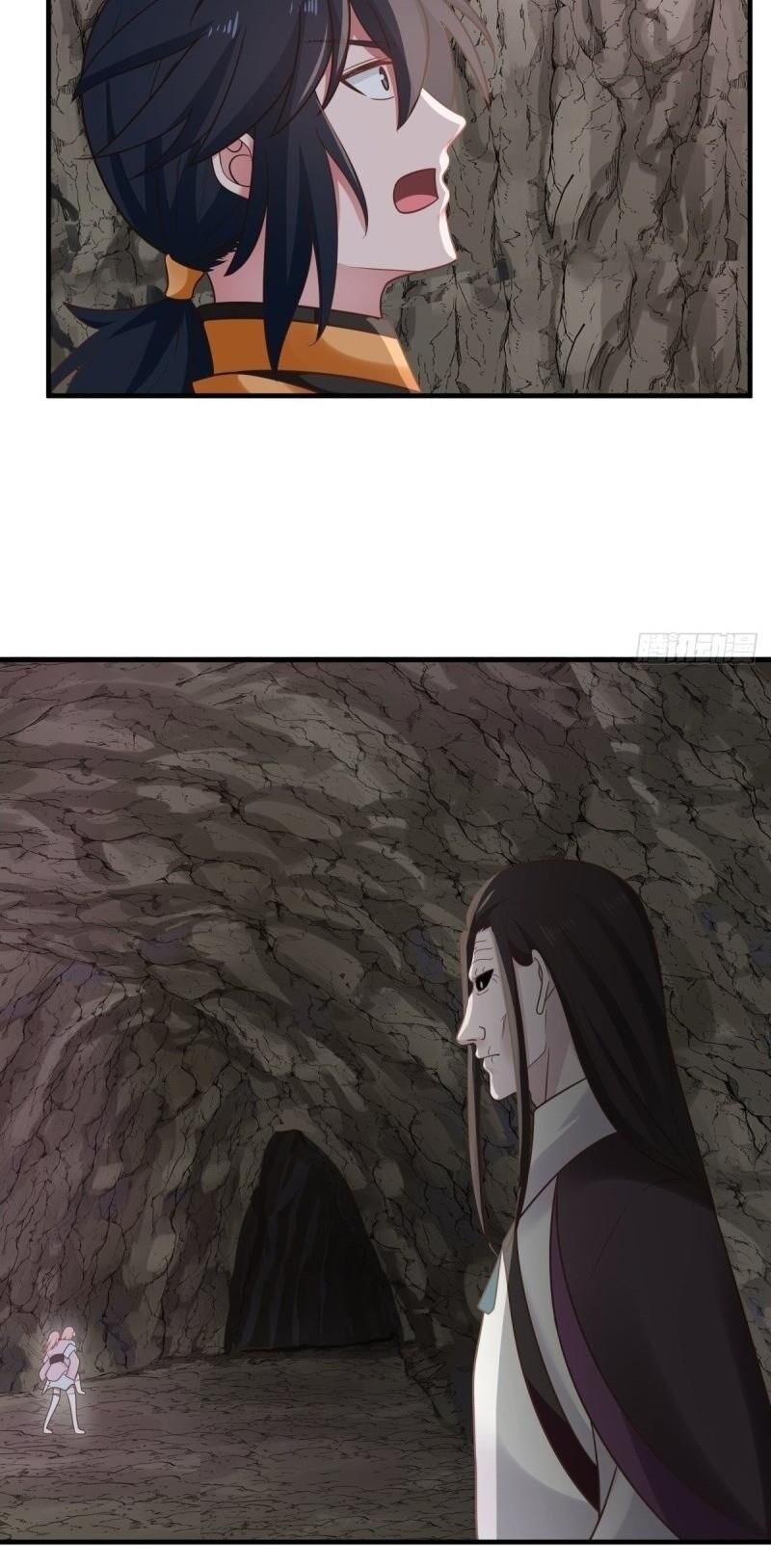 Hỗn Độn Đan Thần Chap 77 - Next Chap 78