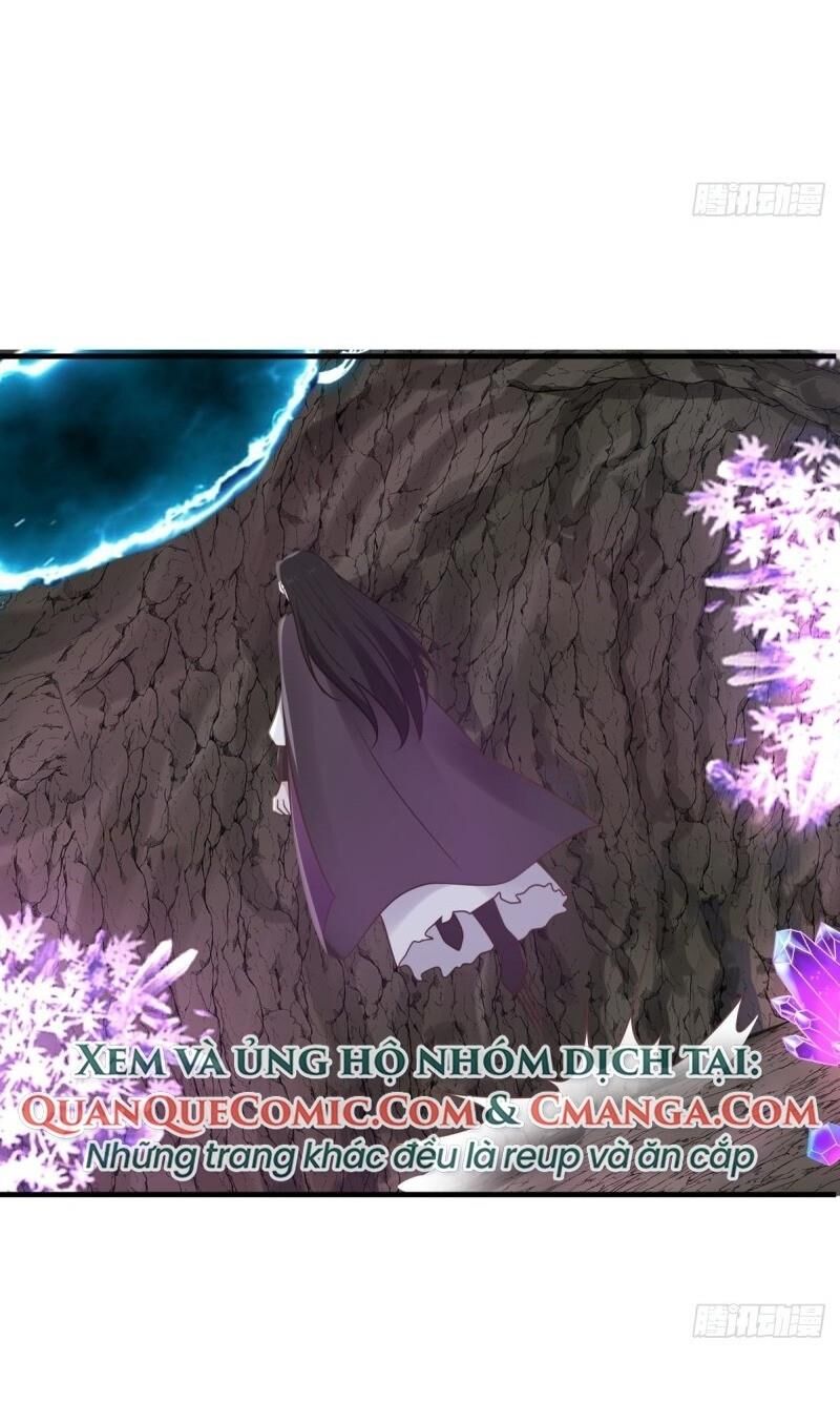Hỗn Độn Đan Thần Chap 77 - Next Chap 78