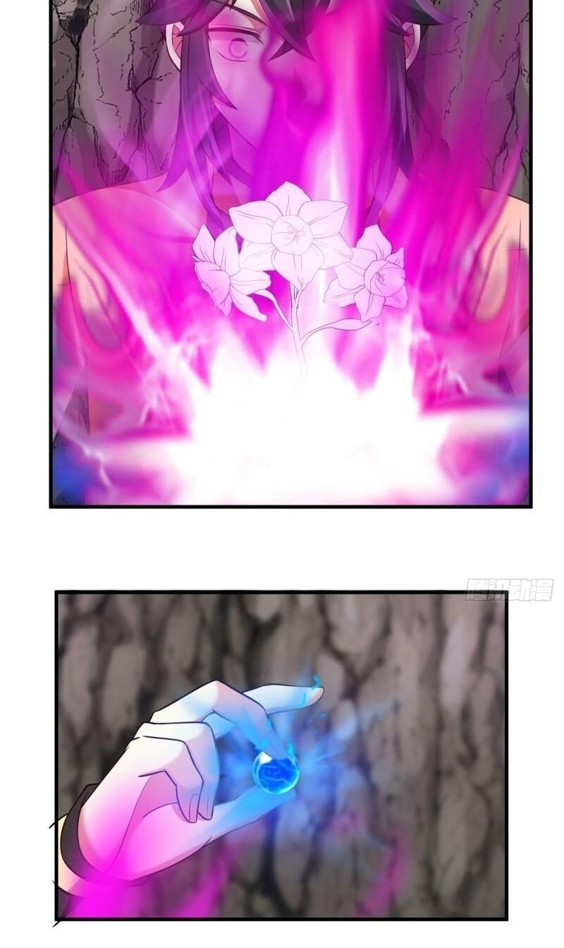 Hỗn Độn Đan Thần Chap 77 - Next Chap 78