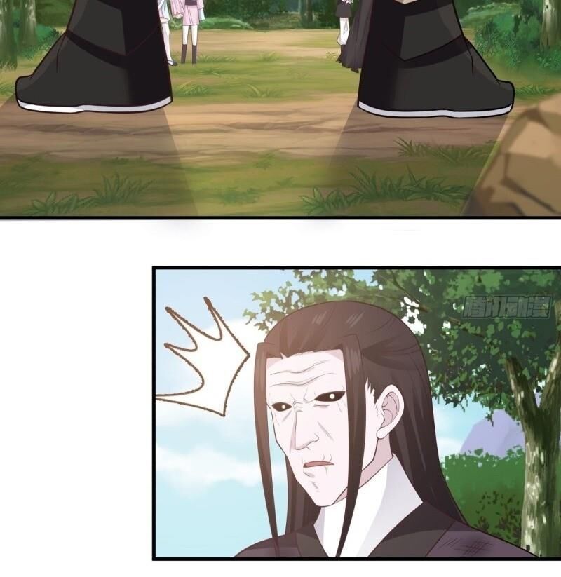 Hỗn Độn Đan Thần Chap 78 - Next Chap 79