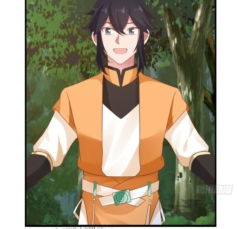 Hỗn Độn Đan Thần Chap 78 - Next Chap 79