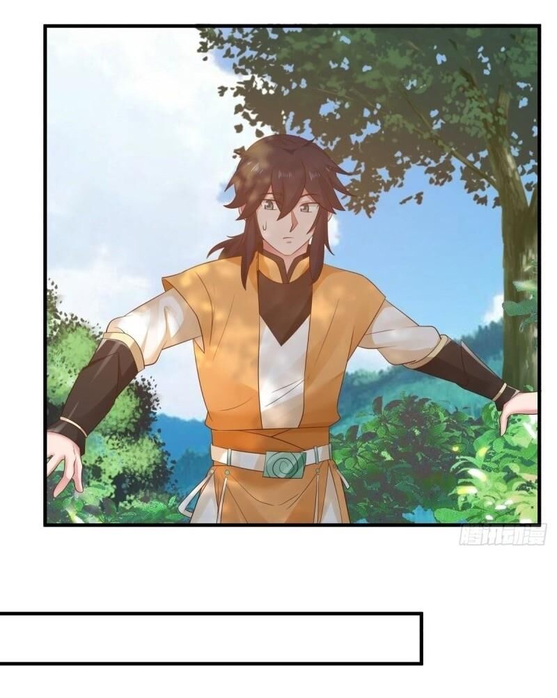 Hỗn Độn Đan Thần Chap 78 - Next Chap 79