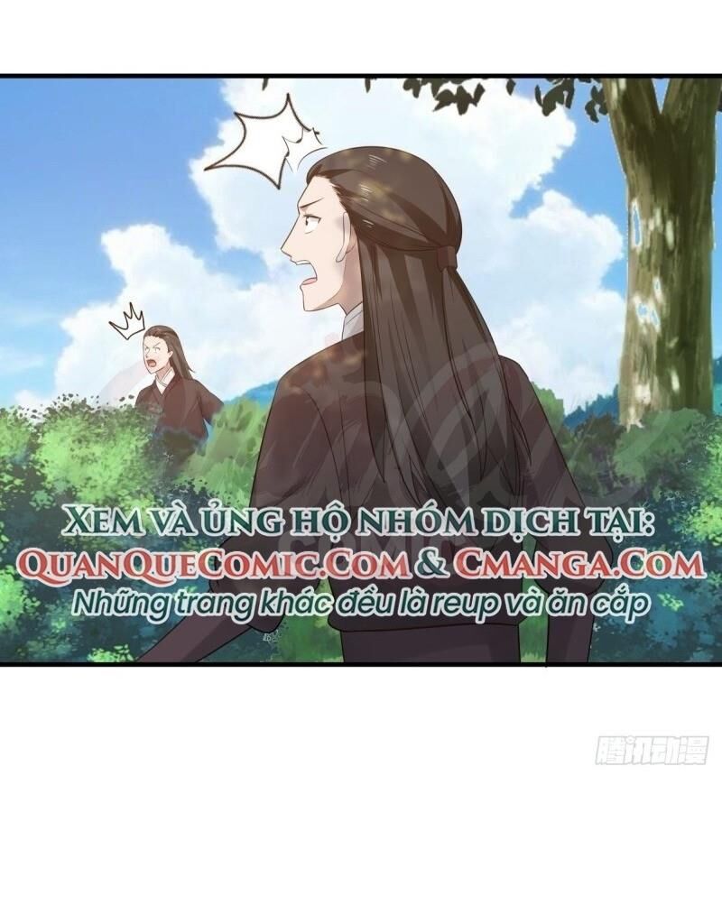 Hỗn Độn Đan Thần Chap 78 - Next Chap 79