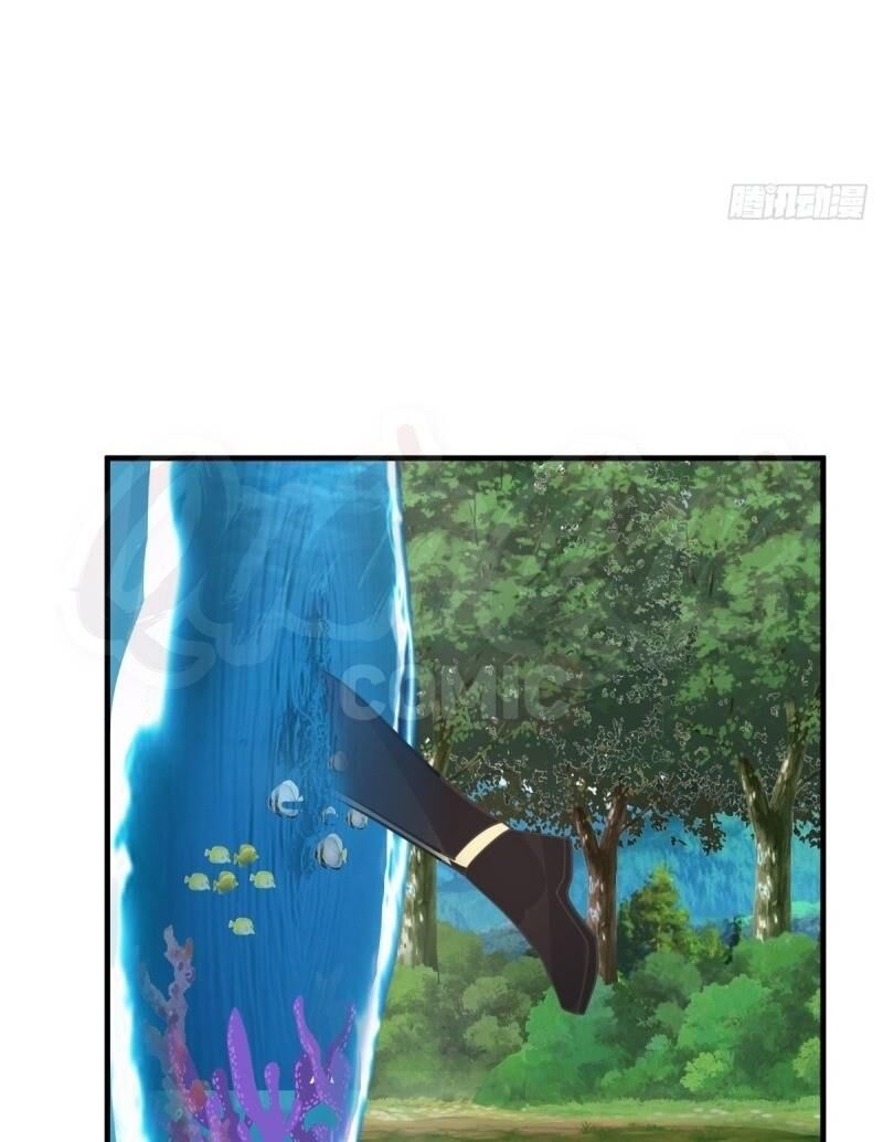 Hỗn Độn Đan Thần Chap 79 - Next Chap 80