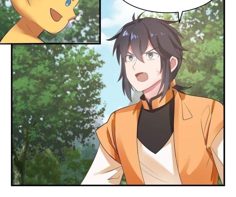 Hỗn Độn Đan Thần Chap 79 - Next Chap 80