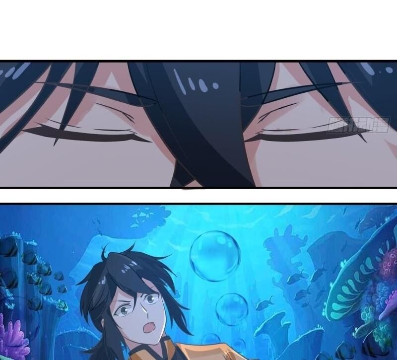 Hỗn Độn Đan Thần Chap 79 - Next Chap 80