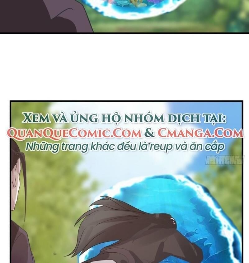 Hỗn Độn Đan Thần Chap 79 - Next Chap 80