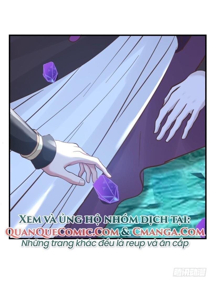 Hỗn Độn Đan Thần Chap 79 - Next Chap 80