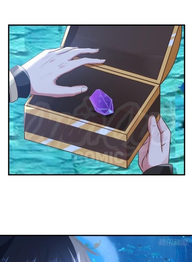 Hỗn Độn Đan Thần Chap 79 - Next Chap 80