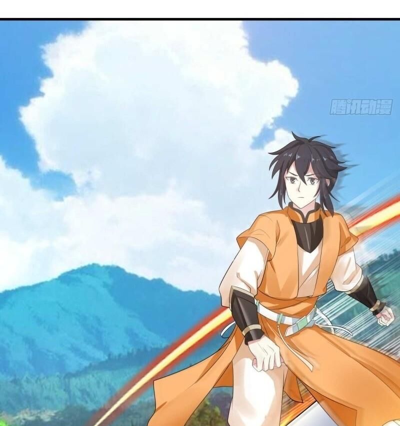 Hỗn Độn Đan Thần Chap 79 - Next Chap 80