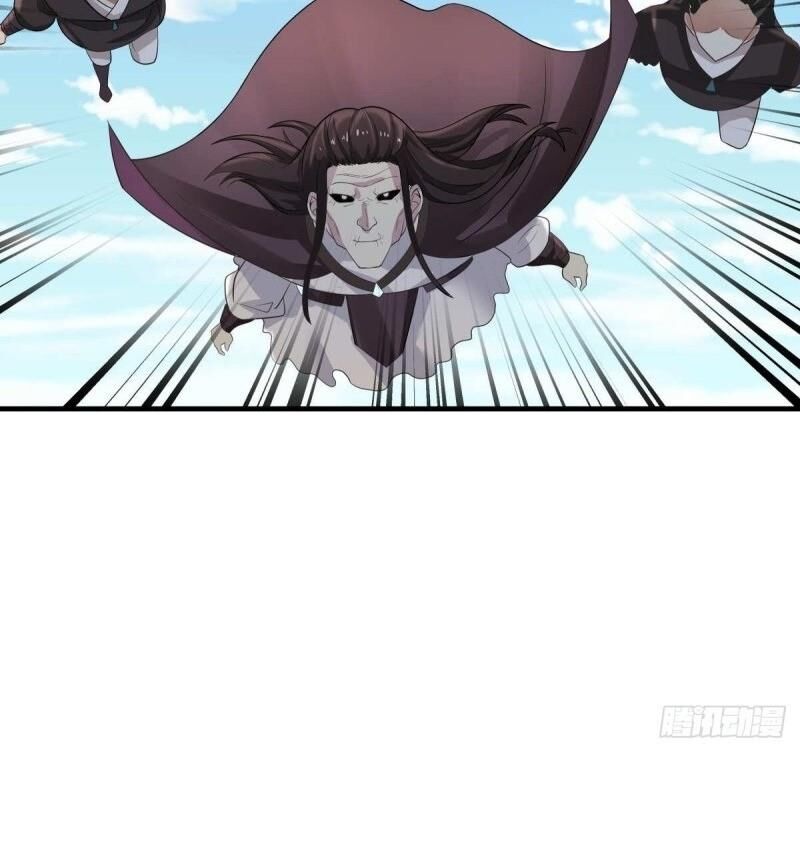 Hỗn Độn Đan Thần Chap 79 - Next Chap 80