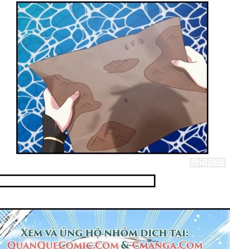 Hỗn Độn Đan Thần Chap 80 - Next Chap 81