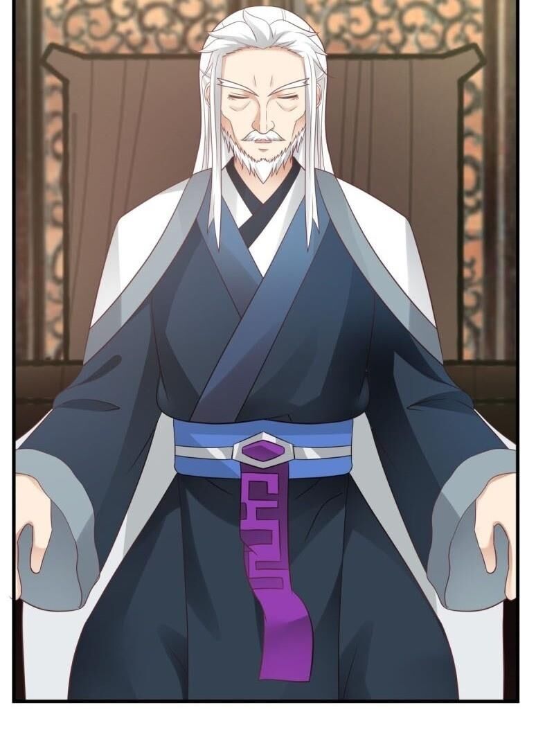 Hỗn Độn Đan Thần Chap 80 - Next Chap 81