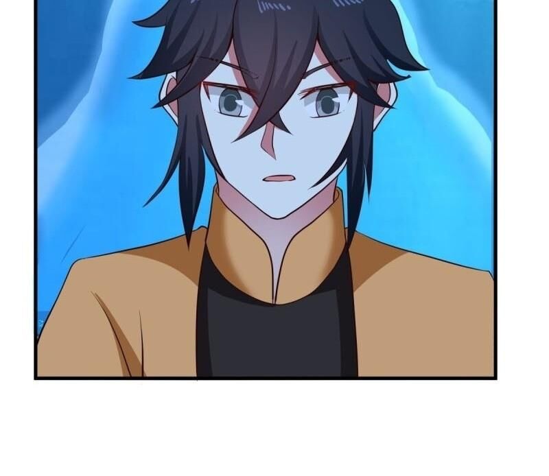 Hỗn Độn Đan Thần Chap 80 - Next Chap 81