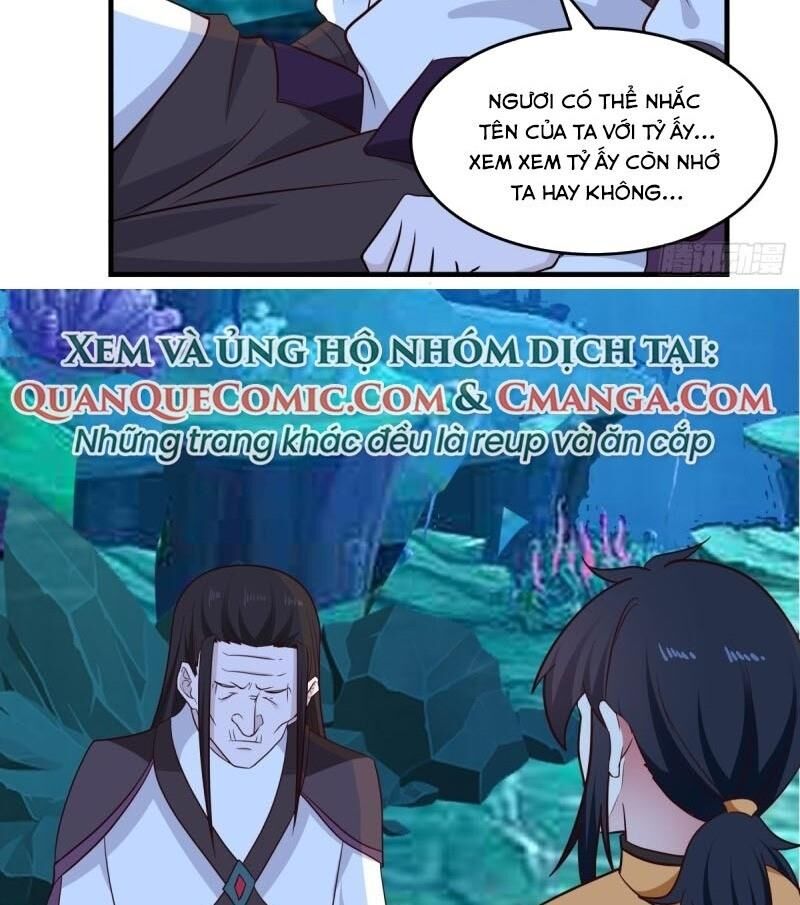 Hỗn Độn Đan Thần Chap 80 - Next Chap 81
