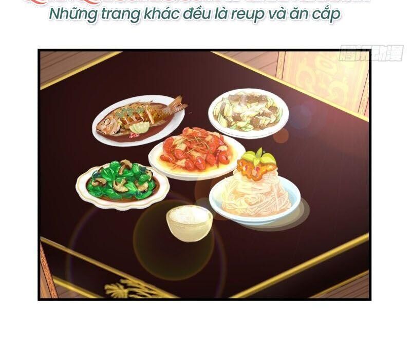Hỗn Độn Đan Thần Chap 82 - Next Chap 83