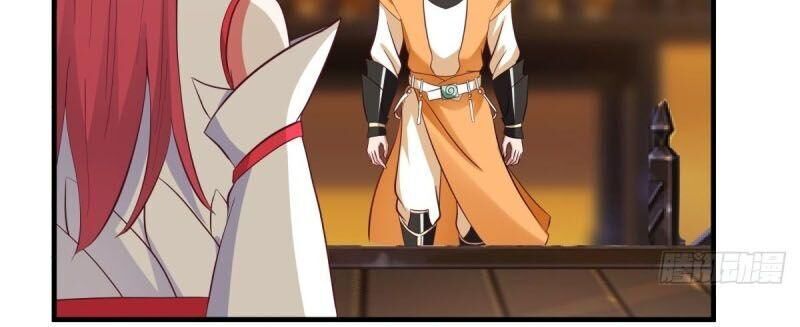 Hỗn Độn Đan Thần Chap 82 - Next Chap 83