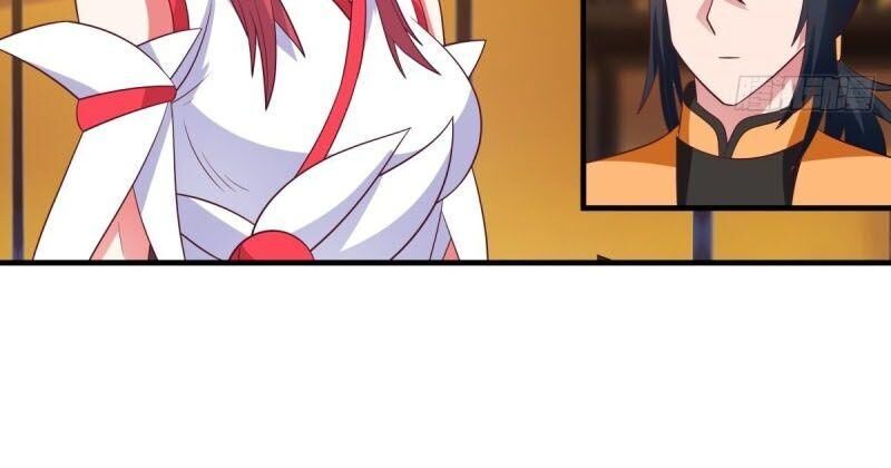 Hỗn Độn Đan Thần Chap 82 - Next Chap 83