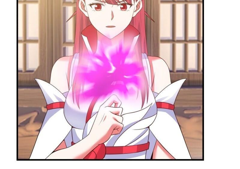 Hỗn Độn Đan Thần Chap 82 - Next Chap 83