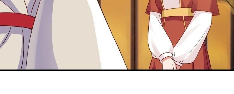 Hỗn Độn Đan Thần Chap 82 - Next Chap 83
