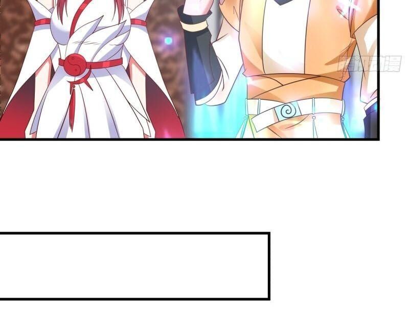 Hỗn Độn Đan Thần Chap 84 - Next Chap 85