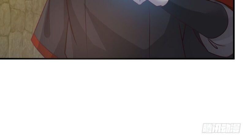 Hỗn Độn Đan Thần Chap 84 - Next Chap 85